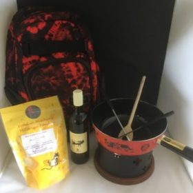 wander-fondue